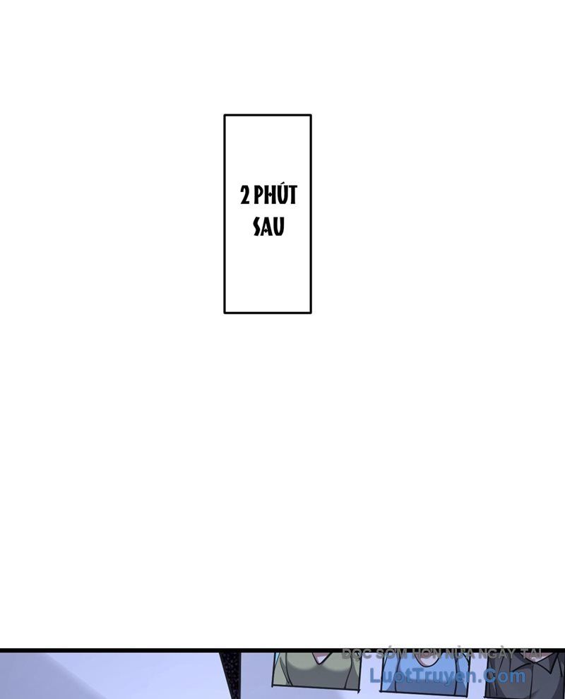 Ta Bị Kẹt Cùng Một Ngày 1000 Năm Chapter 221 - Trang 2