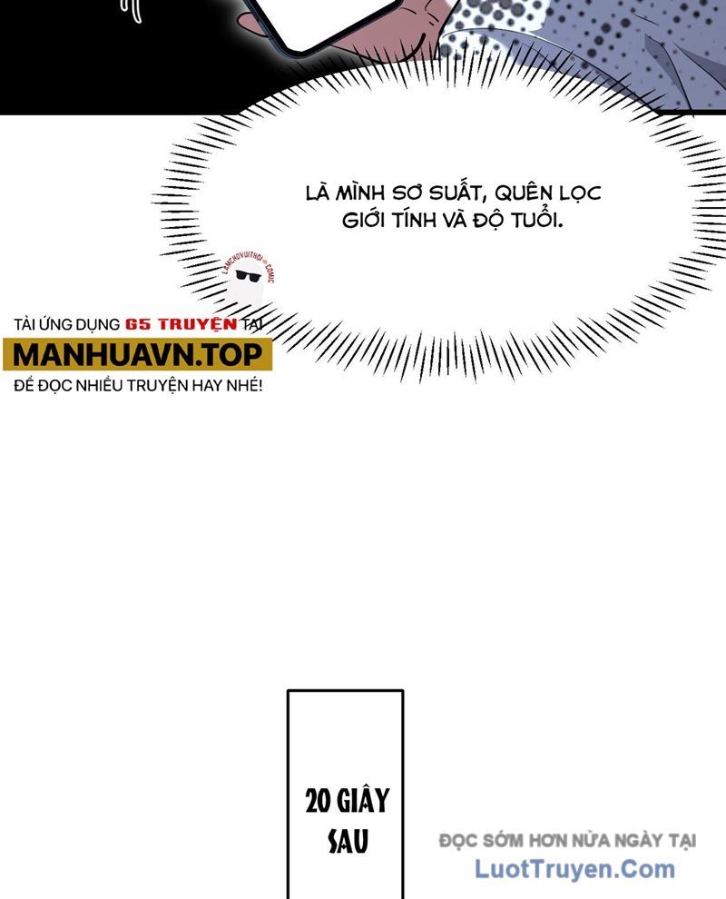 Ta Bị Kẹt Cùng Một Ngày 1000 Năm Chapter 221 - Trang 2
