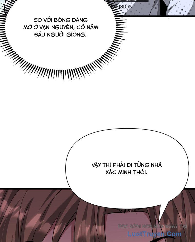 Ta Bị Kẹt Cùng Một Ngày 1000 Năm Chapter 221 - Trang 2