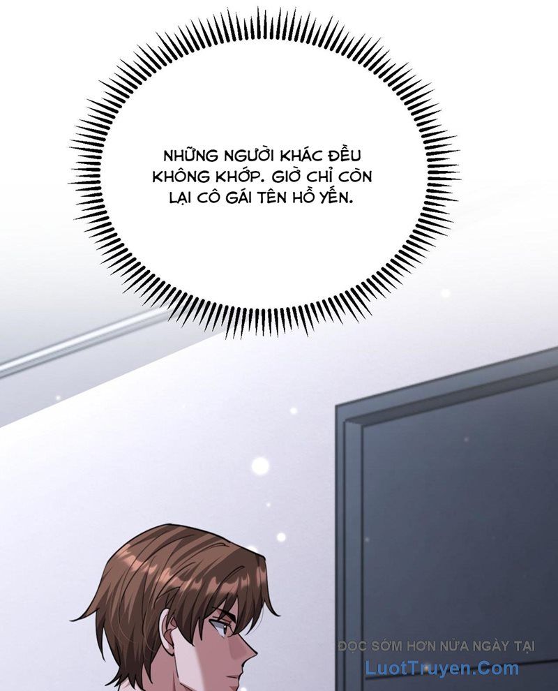 Ta Bị Kẹt Cùng Một Ngày 1000 Năm Chapter 221 - Trang 2