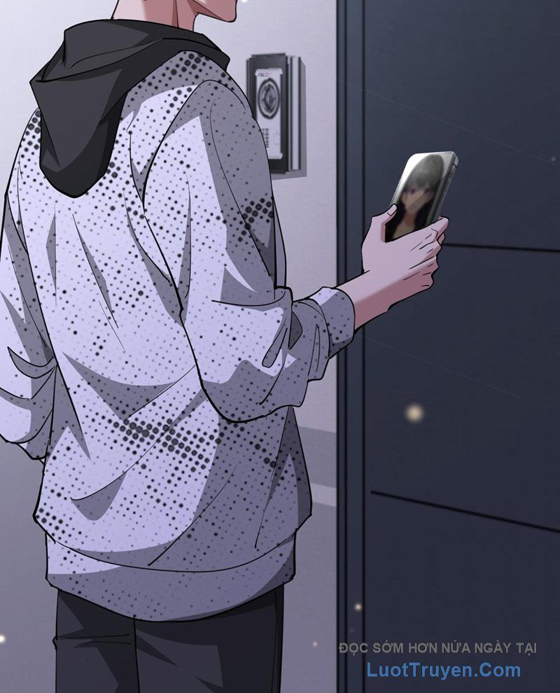 Ta Bị Kẹt Cùng Một Ngày 1000 Năm Chapter 221 - Trang 2