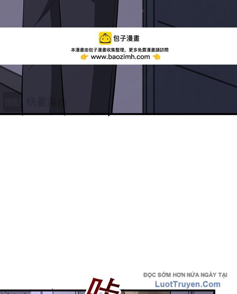 Ta Bị Kẹt Cùng Một Ngày 1000 Năm Chapter 221 - Trang 2