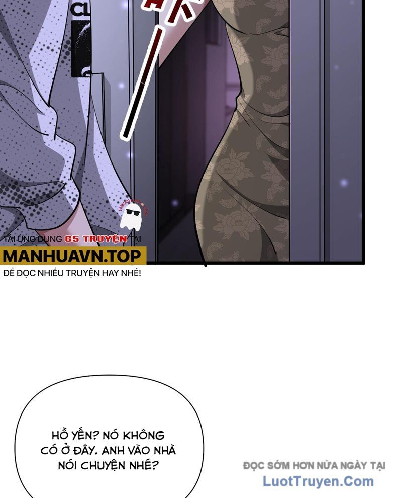 Ta Bị Kẹt Cùng Một Ngày 1000 Năm Chapter 221 - Trang 2