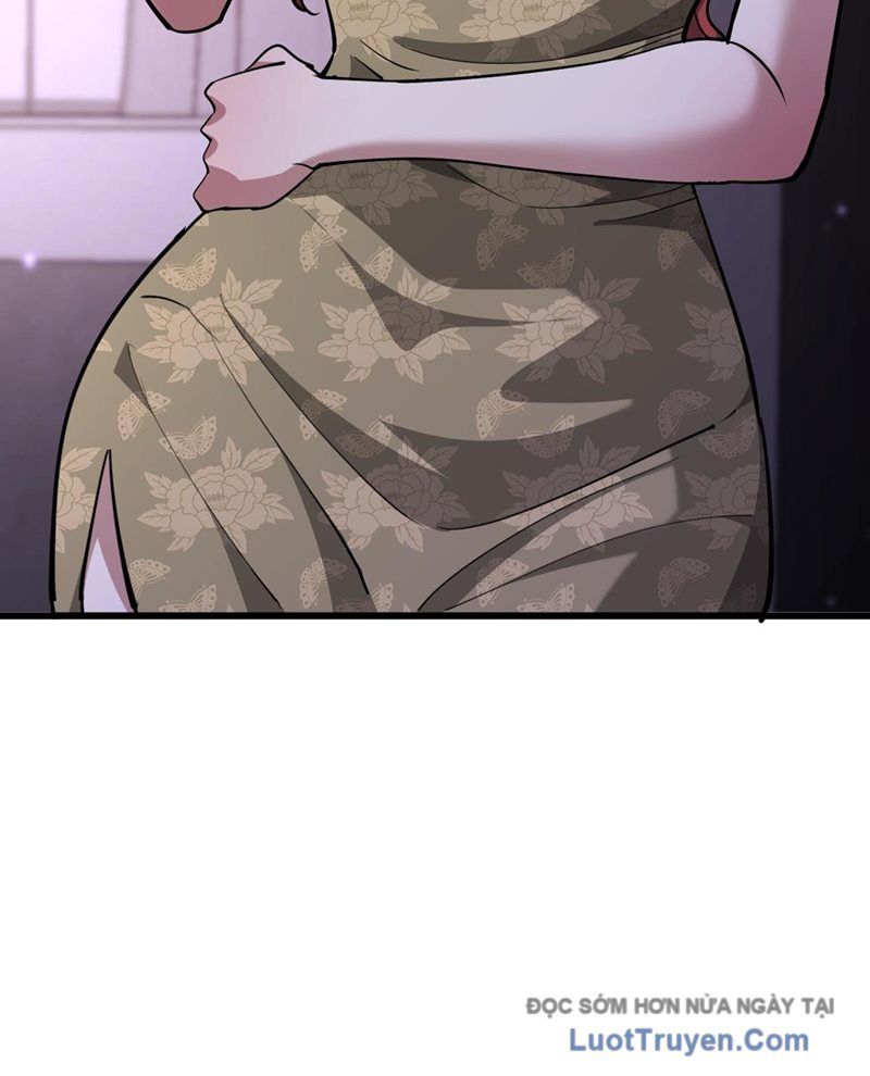 Ta Bị Kẹt Cùng Một Ngày 1000 Năm Chapter 221 - Trang 2