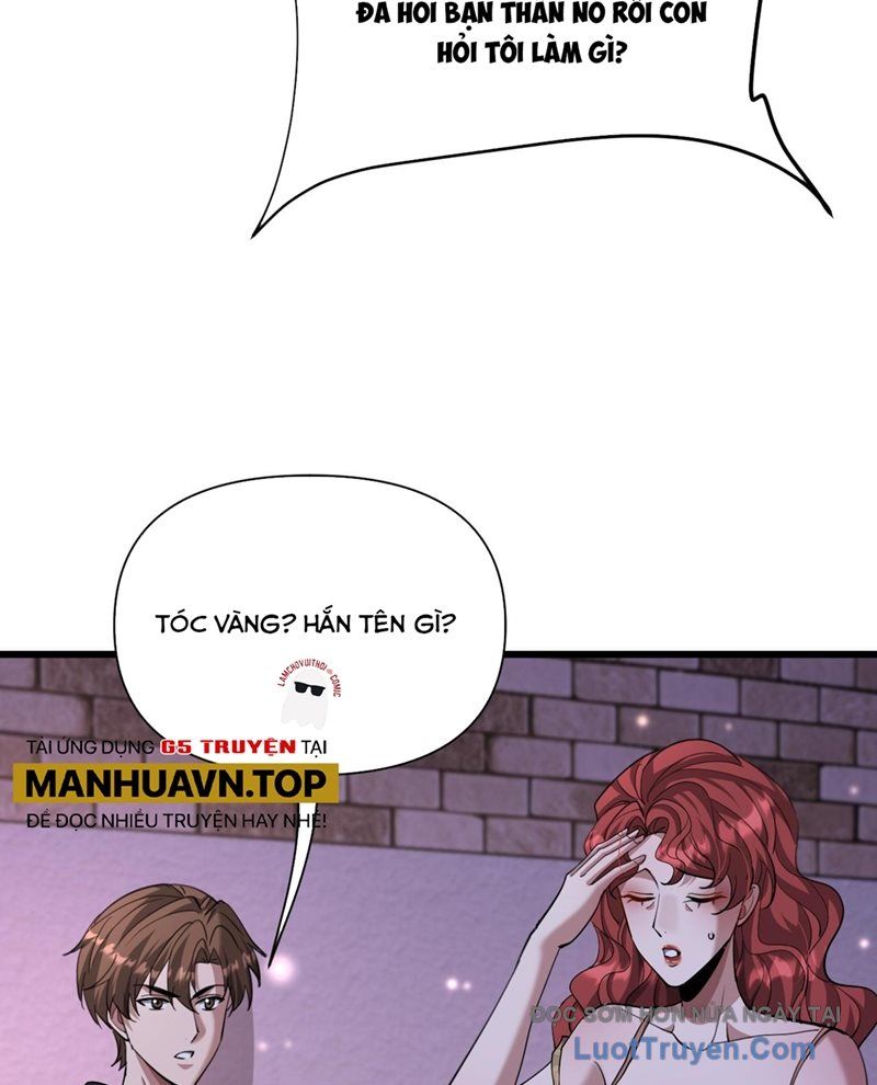 Ta Bị Kẹt Cùng Một Ngày 1000 Năm Chapter 221 - Trang 2
