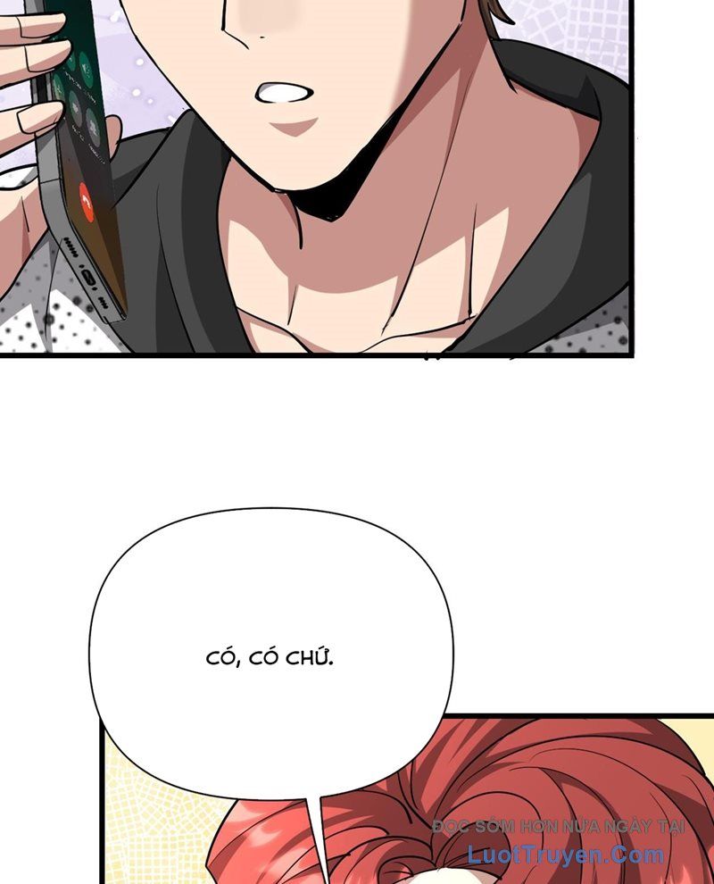 Ta Bị Kẹt Cùng Một Ngày 1000 Năm Chapter 221 - Trang 2