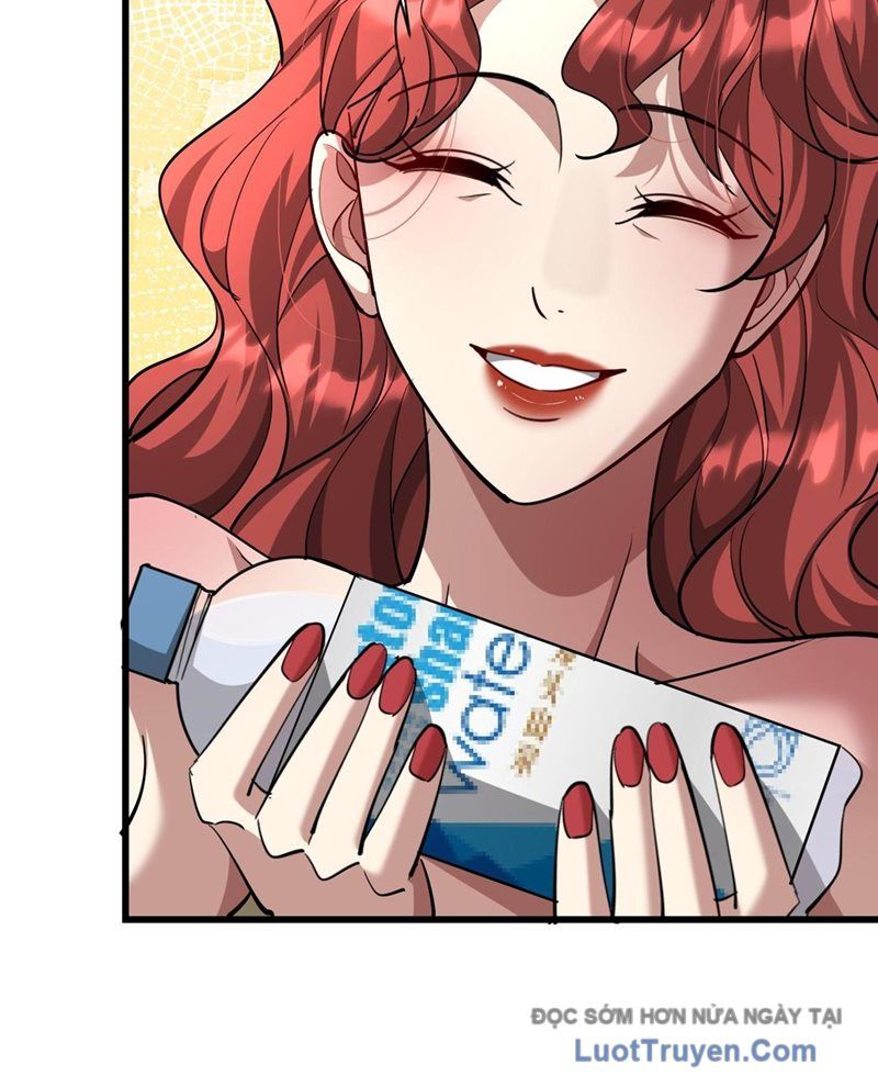Ta Bị Kẹt Cùng Một Ngày 1000 Năm Chapter 221 - Trang 2
