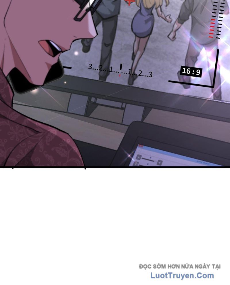 Ta Bị Kẹt Cùng Một Ngày 1000 Năm Chapter 221 - Trang 2