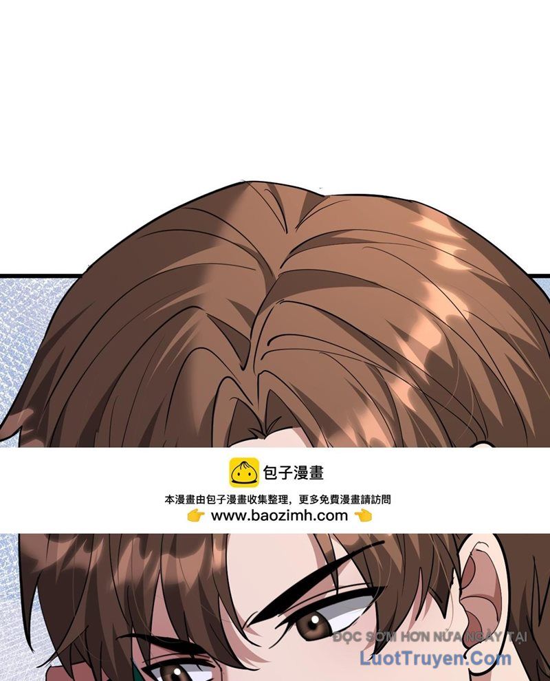 Ta Bị Kẹt Cùng Một Ngày 1000 Năm Chapter 221 - Trang 2