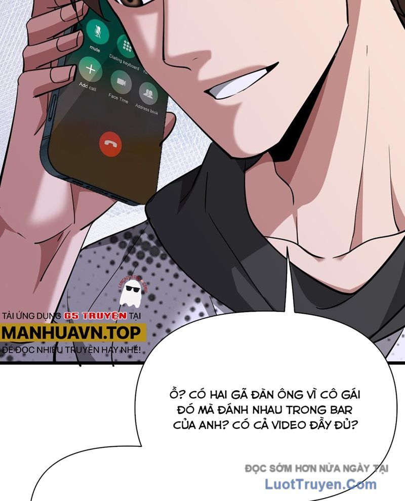 Ta Bị Kẹt Cùng Một Ngày 1000 Năm Chapter 221 - Trang 2