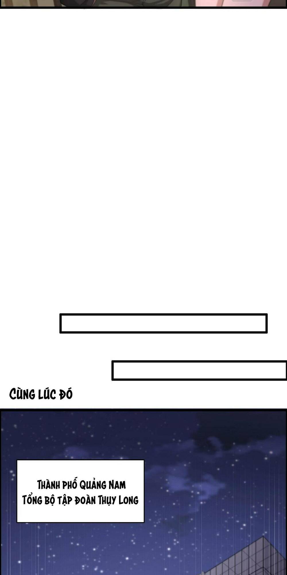 Ta Bị Kẹt Cùng Một Ngày 1000 Năm Chapter 23 - Trang 2