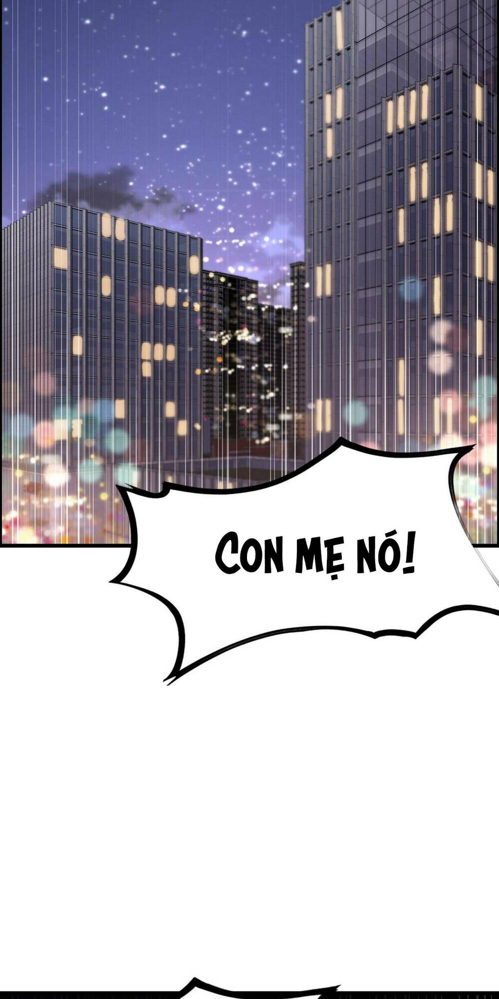 Ta Bị Kẹt Cùng Một Ngày 1000 Năm Chapter 23 - Trang 2