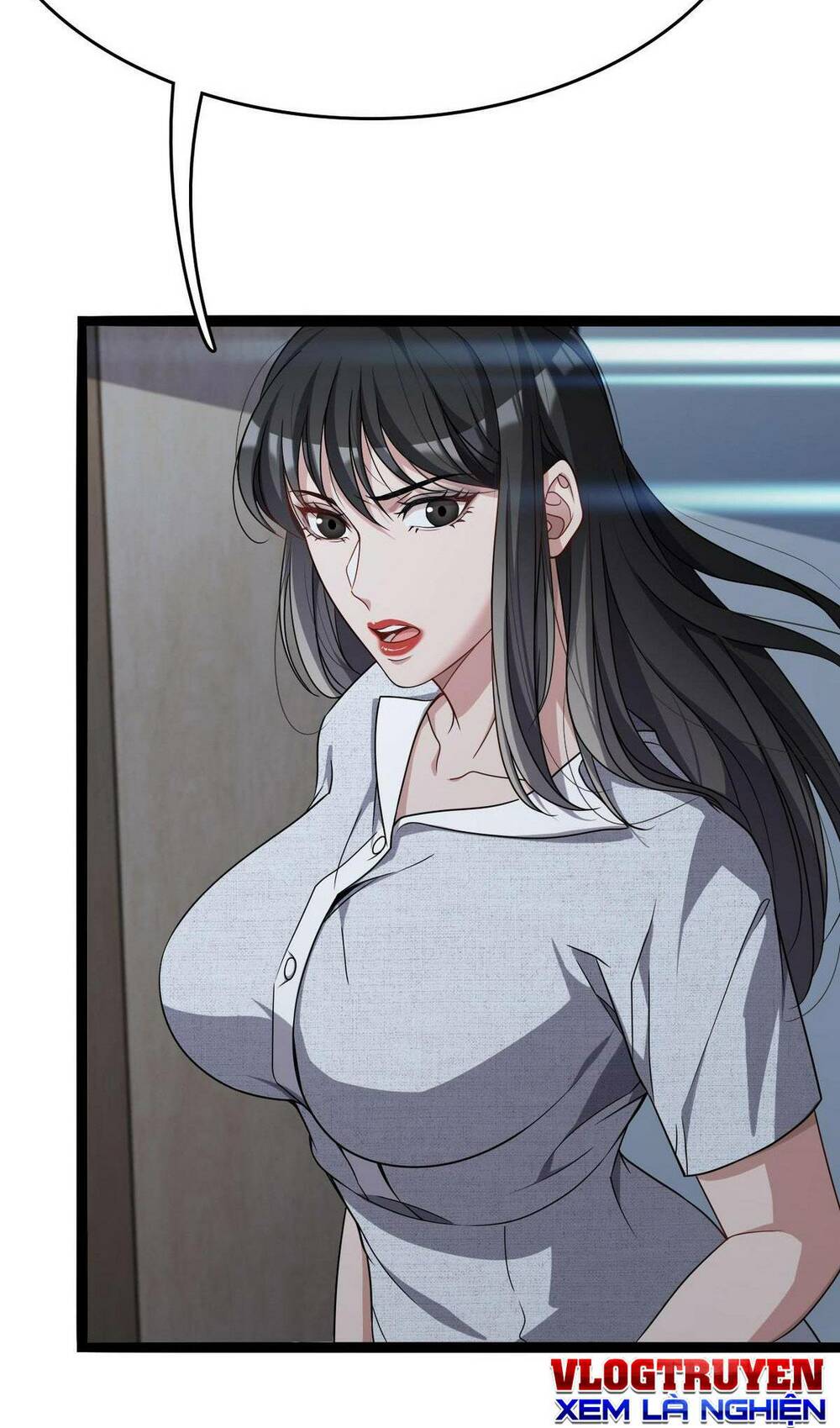 Ta Bị Kẹt Cùng Một Ngày 1000 Năm Chapter 23 - Trang 2