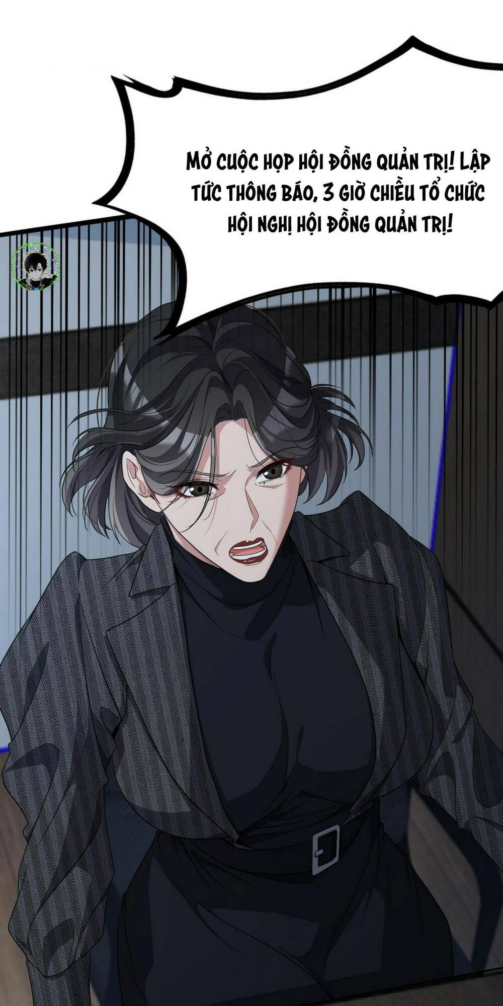 Ta Bị Kẹt Cùng Một Ngày 1000 Năm Chapter 23 - Trang 2