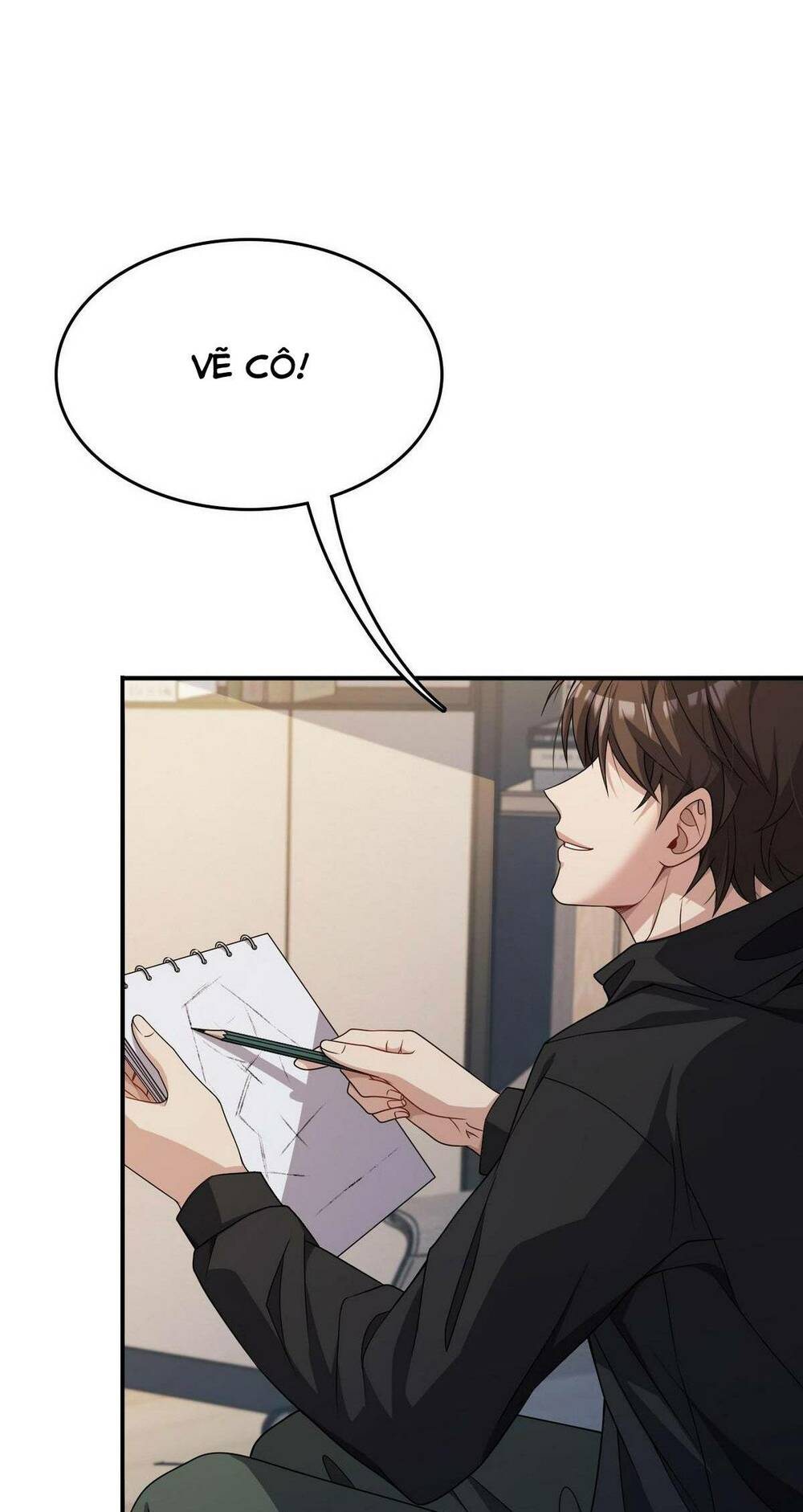 Ta Bị Kẹt Cùng Một Ngày 1000 Năm Chapter 23 - Trang 2