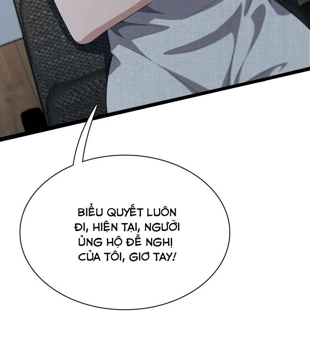 Ta Bị Kẹt Cùng Một Ngày 1000 Năm Chapter 25 - Trang 2