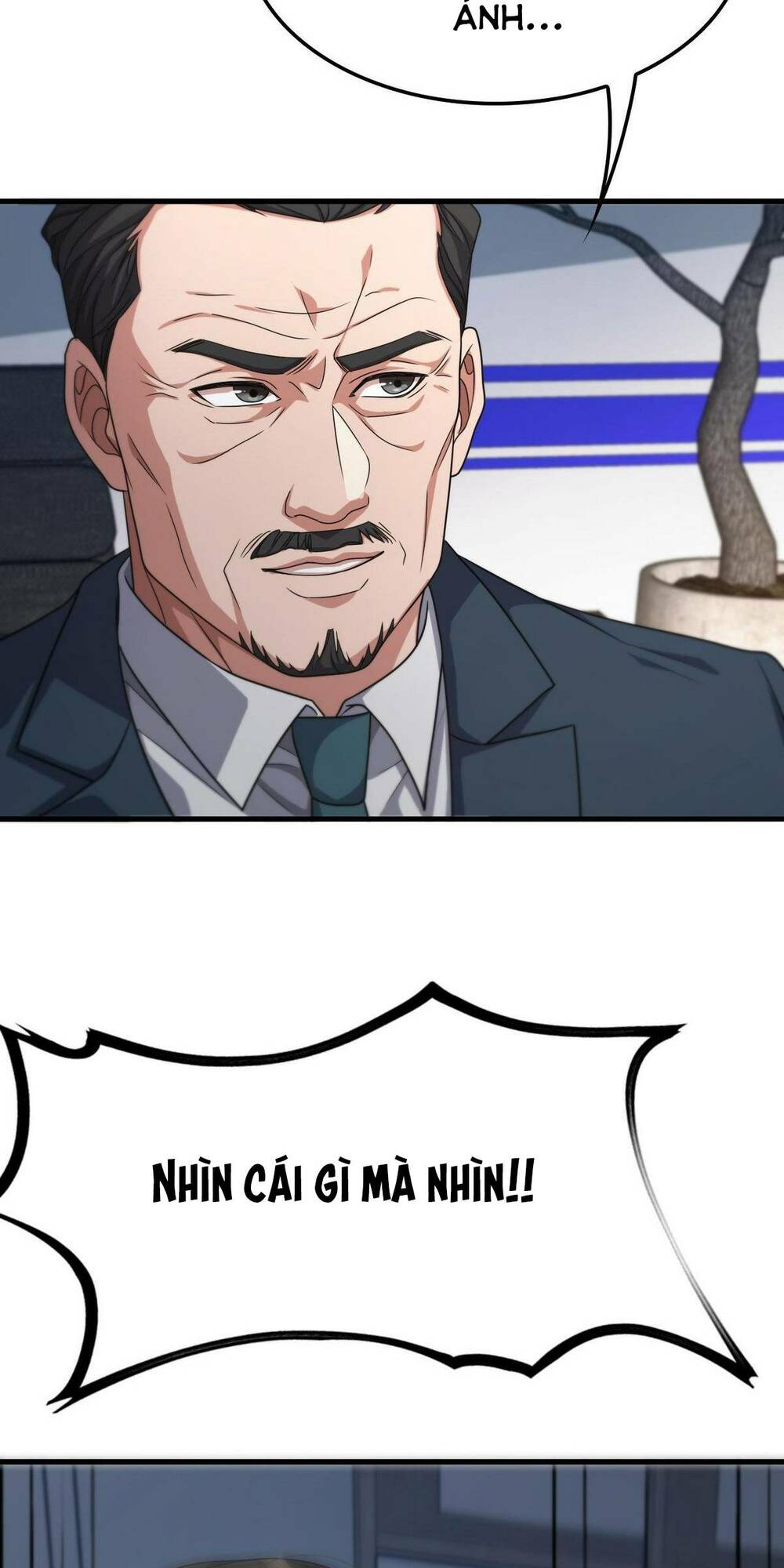 Ta Bị Kẹt Cùng Một Ngày 1000 Năm Chapter 25 - Trang 2