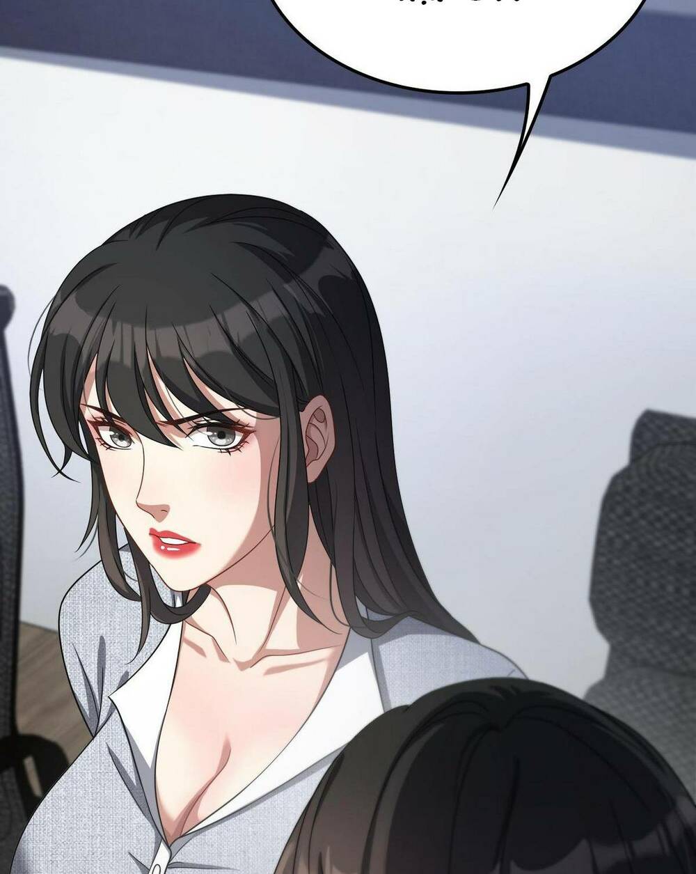 Ta Bị Kẹt Cùng Một Ngày 1000 Năm Chapter 25 - Trang 2