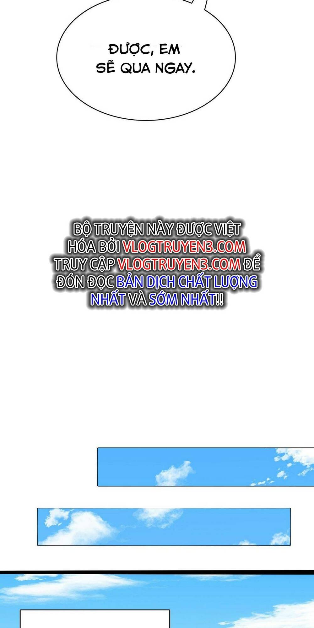 Ta Bị Kẹt Cùng Một Ngày 1000 Năm Chapter 26 - Trang 2