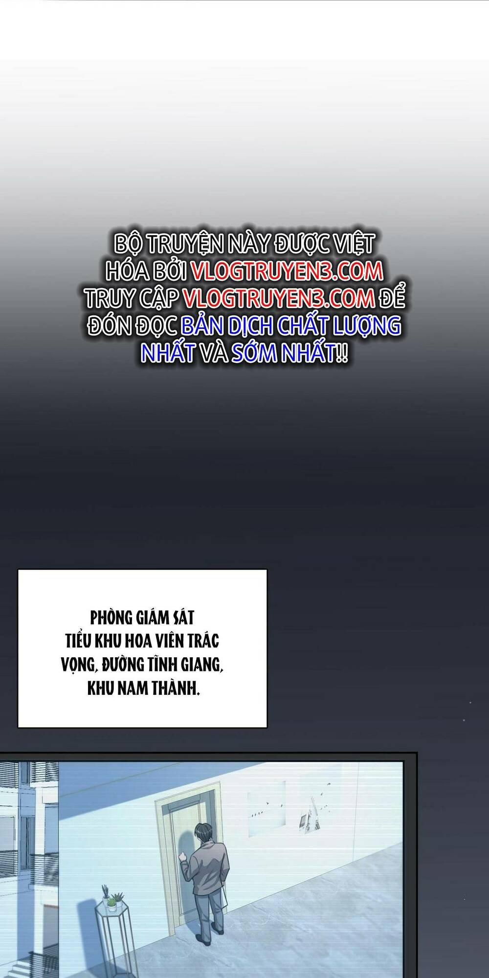 Ta Bị Kẹt Cùng Một Ngày 1000 Năm Chapter 26 - Trang 2