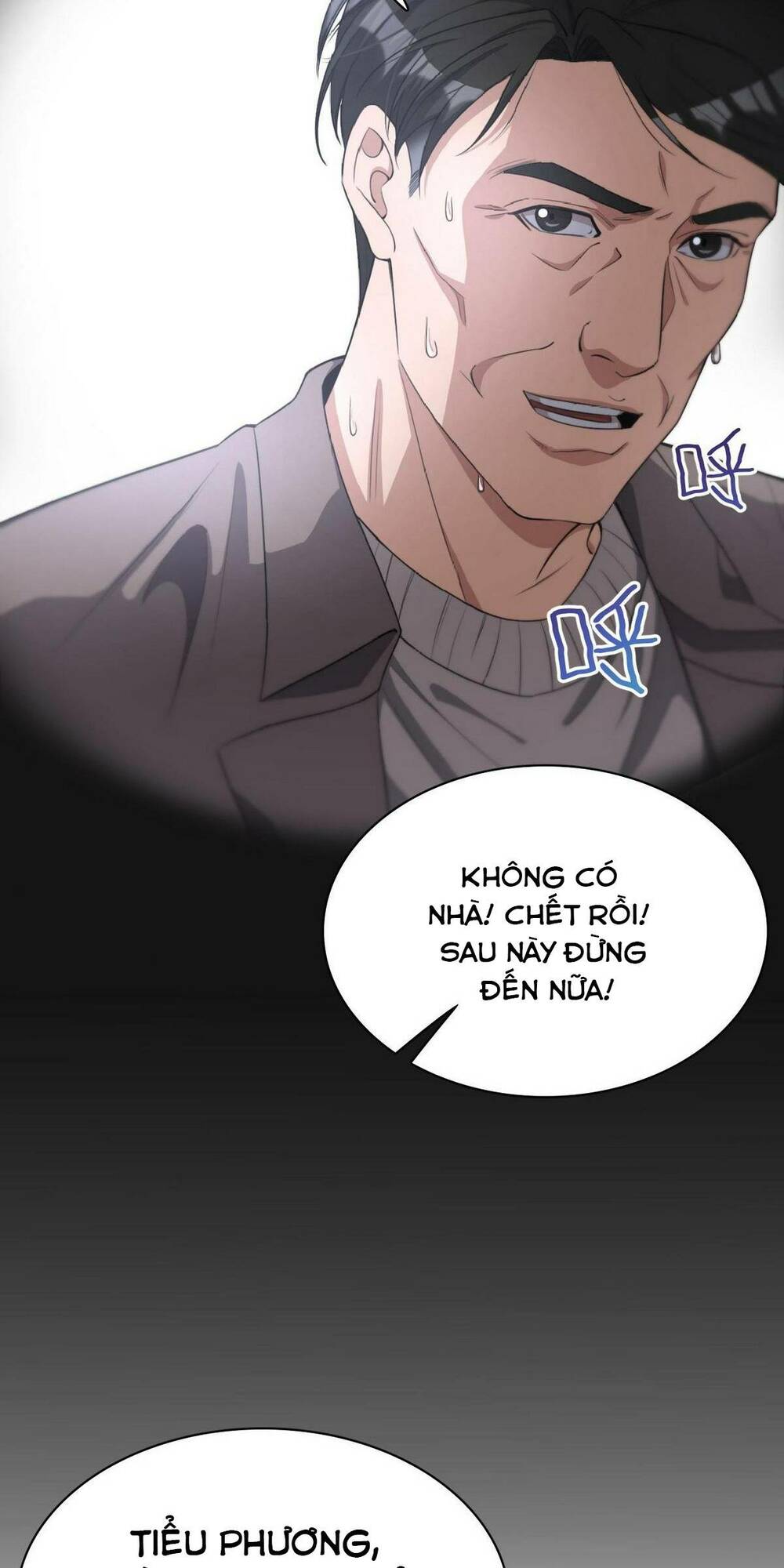 Ta Bị Kẹt Cùng Một Ngày 1000 Năm Chapter 26 - Trang 2