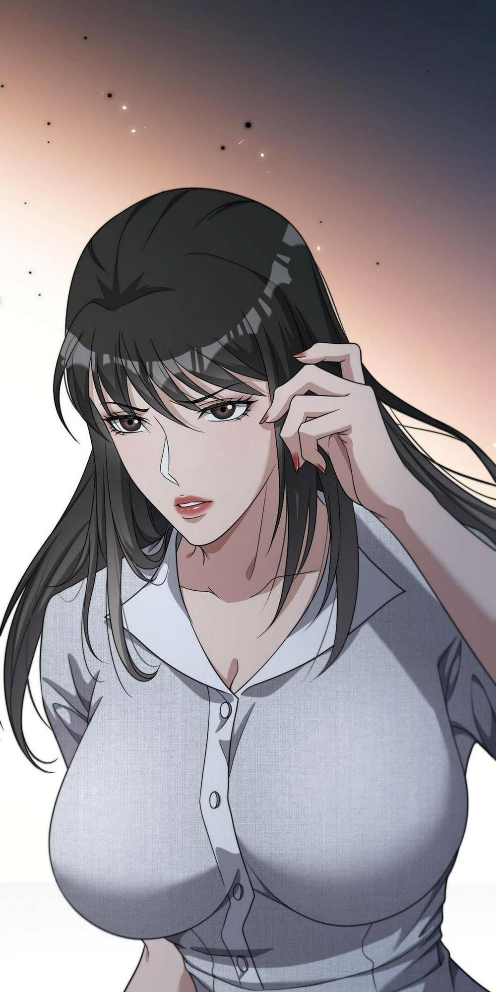 Ta Bị Kẹt Cùng Một Ngày 1000 Năm Chapter 26 - Trang 2