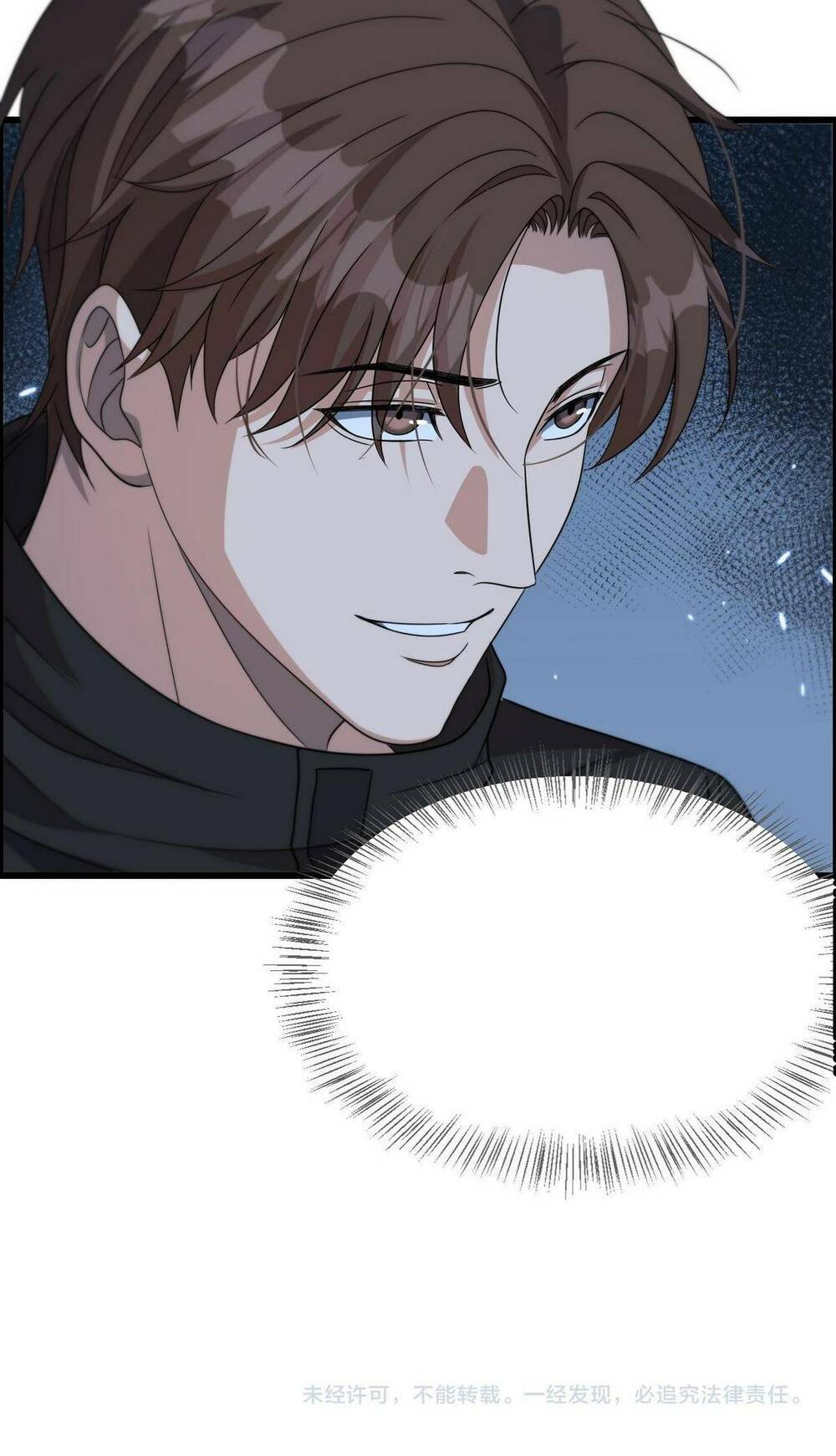 Ta Bị Kẹt Cùng Một Ngày 1000 Năm Chapter 26 - Trang 2