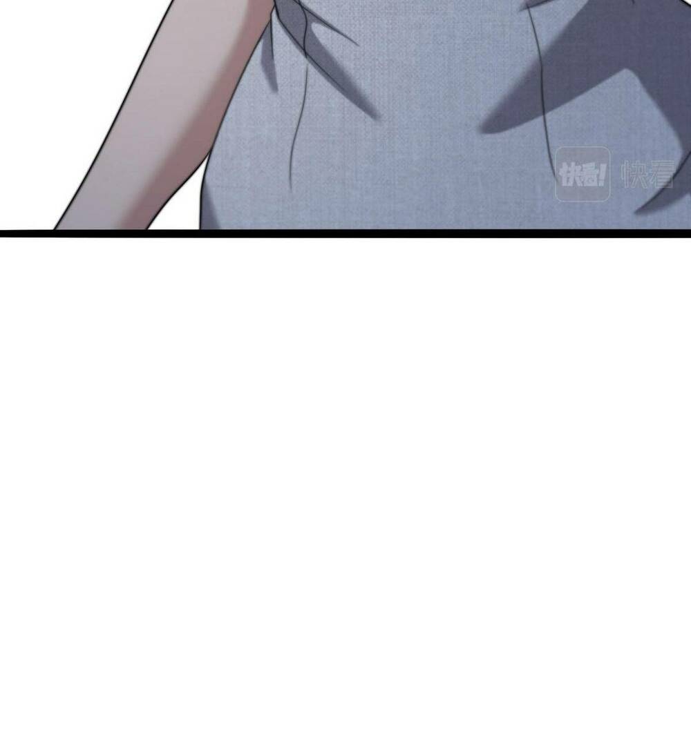 Ta Bị Kẹt Cùng Một Ngày 1000 Năm Chapter 26 - Trang 2