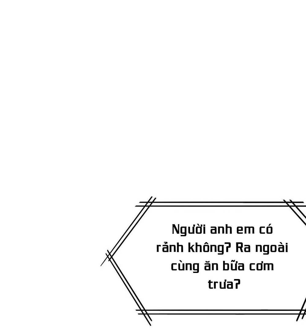 Ta Bị Kẹt Cùng Một Ngày 1000 Năm Chapter 26 - Trang 2