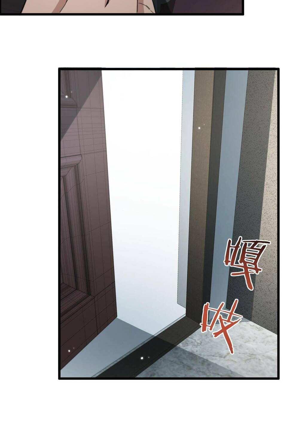 Ta Bị Kẹt Cùng Một Ngày 1000 Năm Chapter 27 - Trang 2