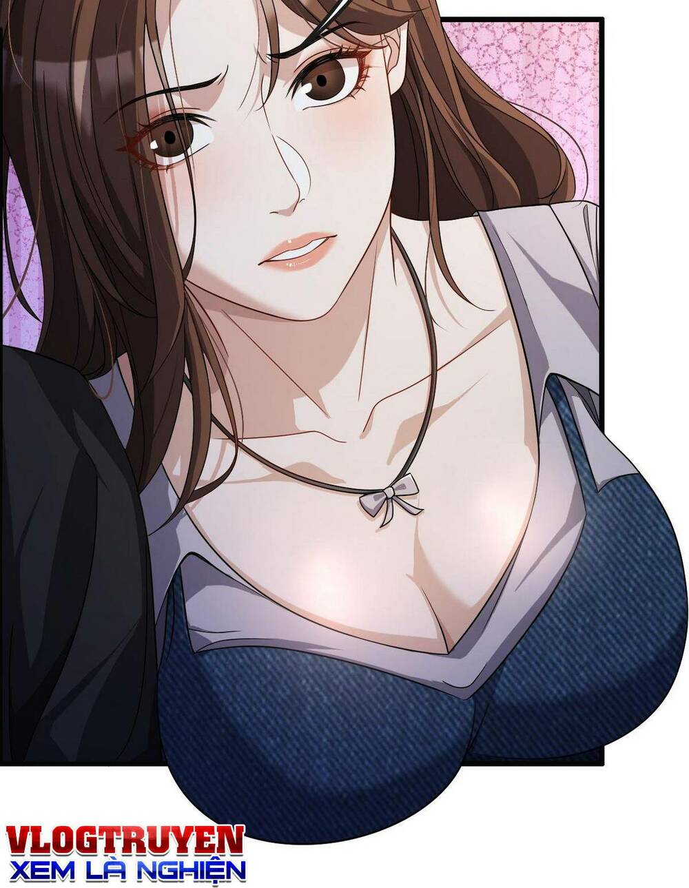 Ta Bị Kẹt Cùng Một Ngày 1000 Năm Chapter 28 - Trang 2