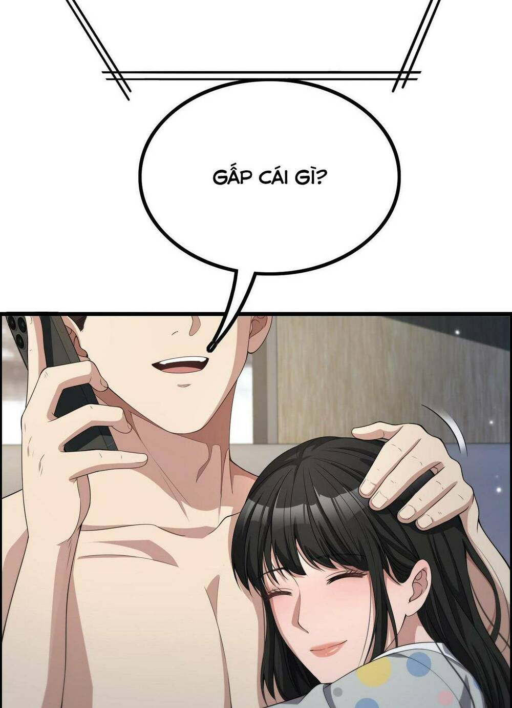 Ta Bị Kẹt Cùng Một Ngày 1000 Năm Chapter 28 - Trang 2