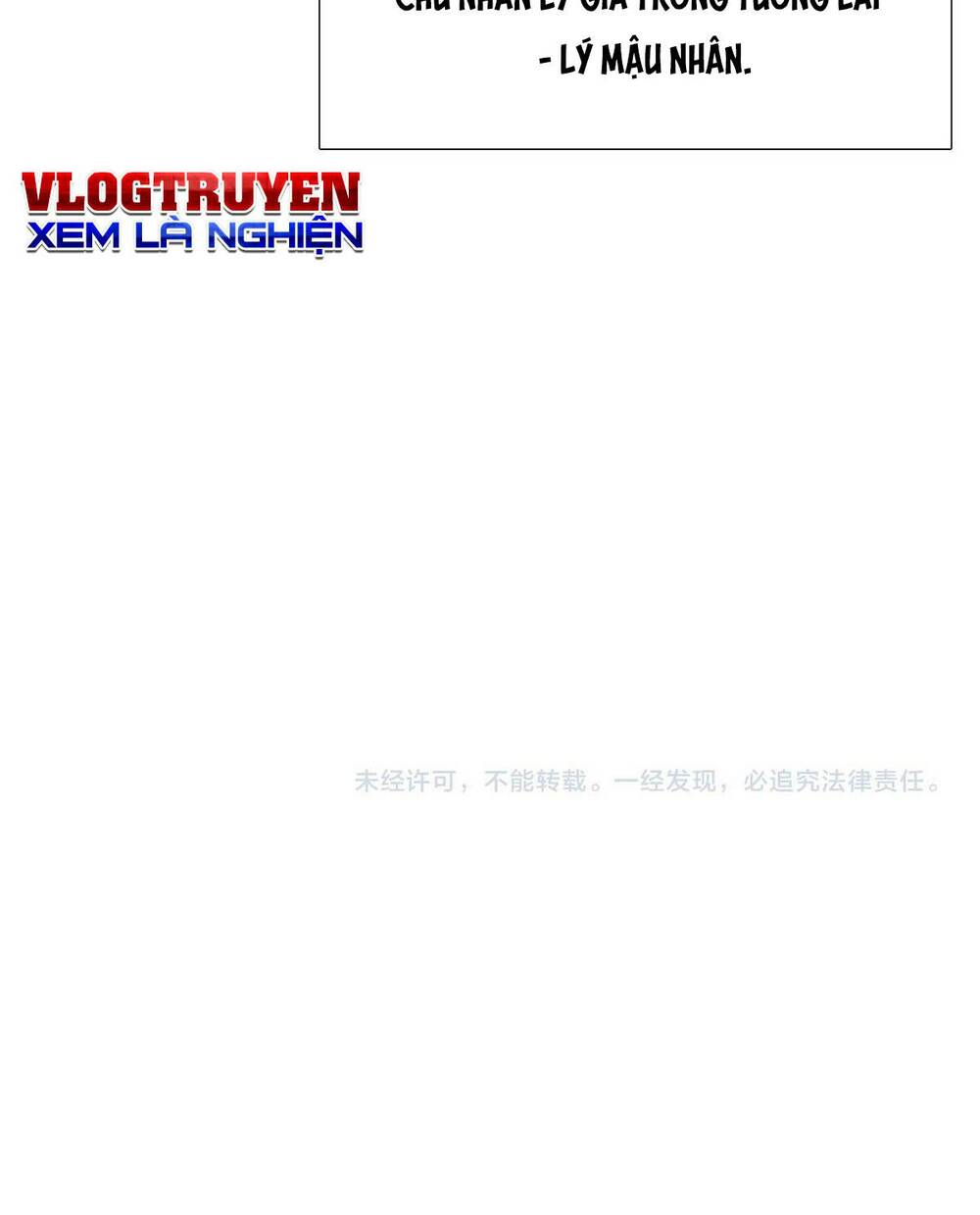 Ta Bị Kẹt Cùng Một Ngày 1000 Năm Chapter 28 - Trang 2