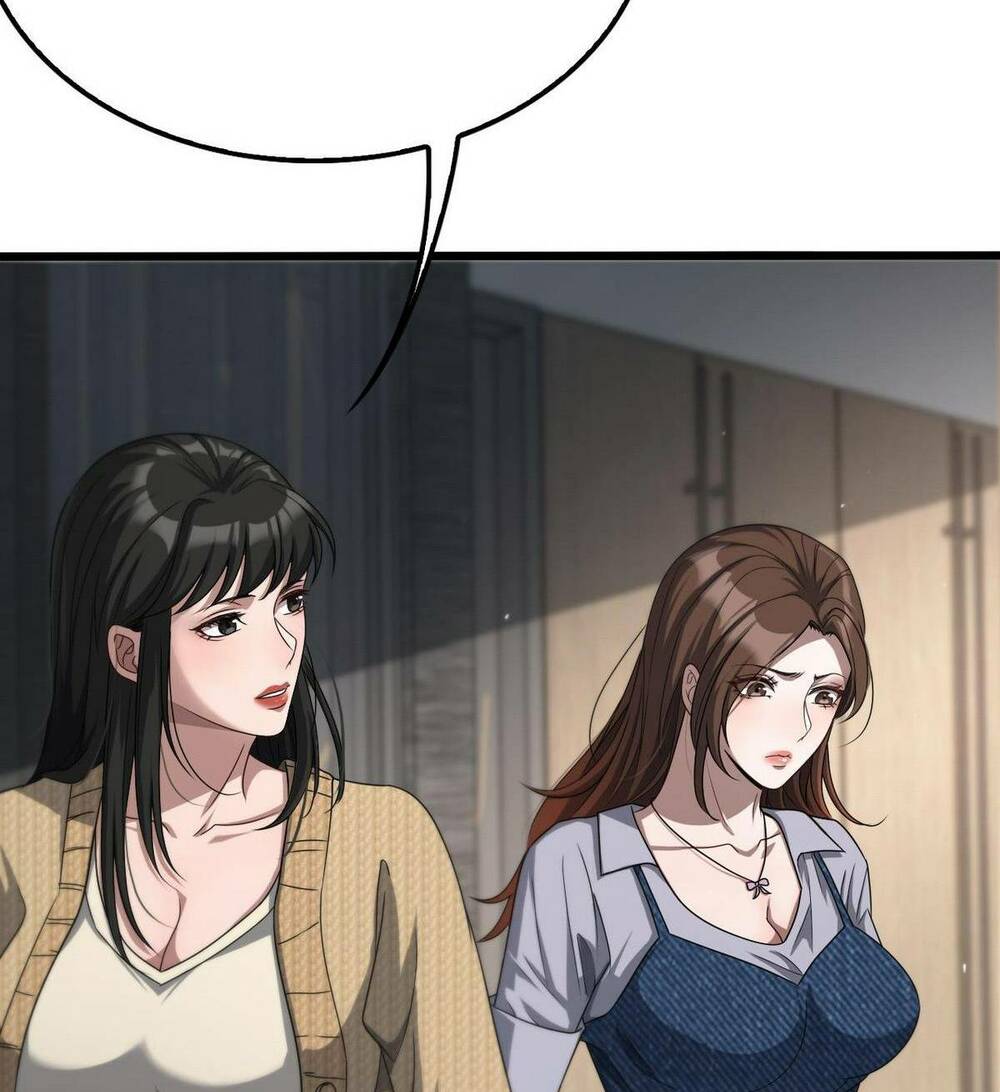 Ta Bị Kẹt Cùng Một Ngày 1000 Năm Chapter 28 - Trang 2