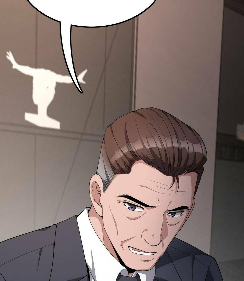 Ta Bị Kẹt Cùng Một Ngày 1000 Năm Chapter 29 - Trang 2