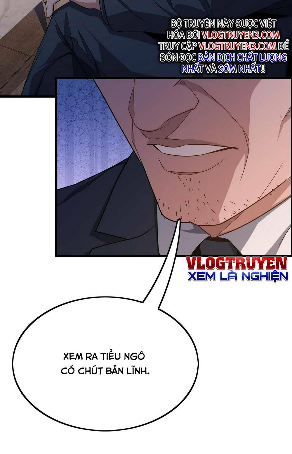 Ta Bị Kẹt Cùng Một Ngày 1000 Năm Chapter 29 - Trang 2