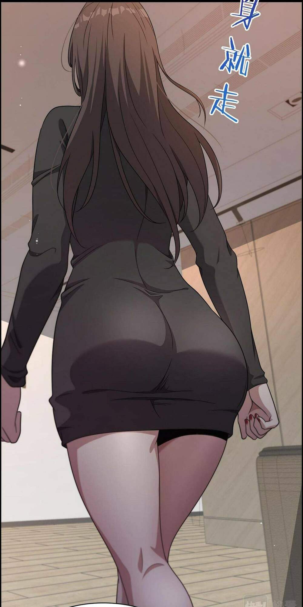 Ta Bị Kẹt Cùng Một Ngày 1000 Năm Chapter 29 - Trang 2