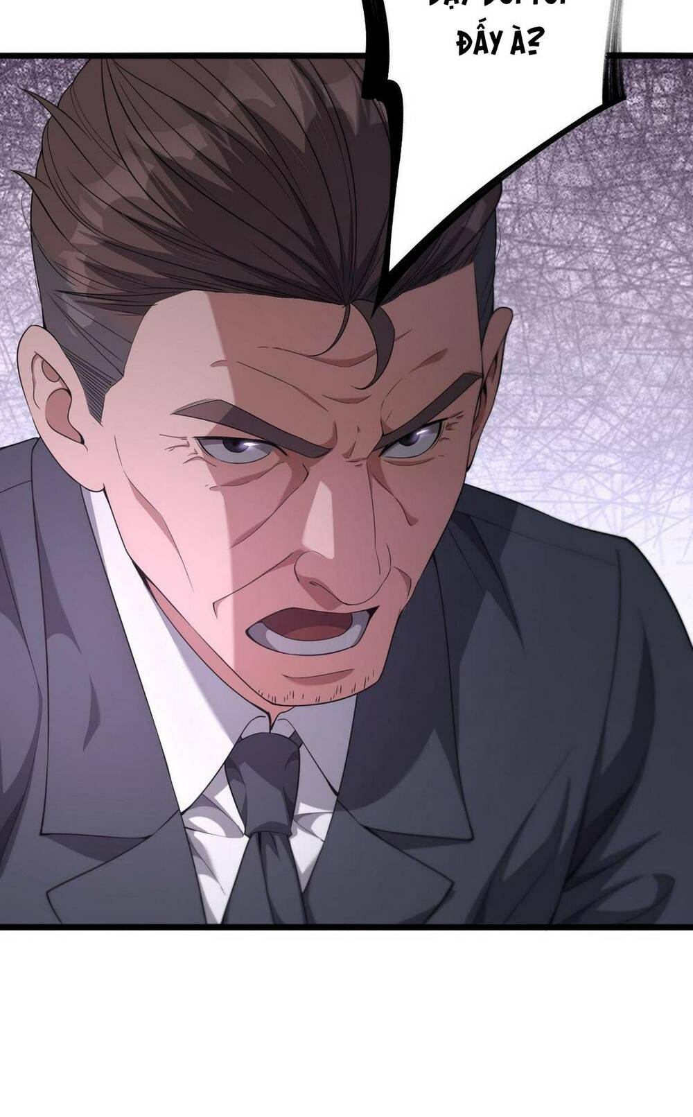 Ta Bị Kẹt Cùng Một Ngày 1000 Năm Chapter 30 - Trang 2