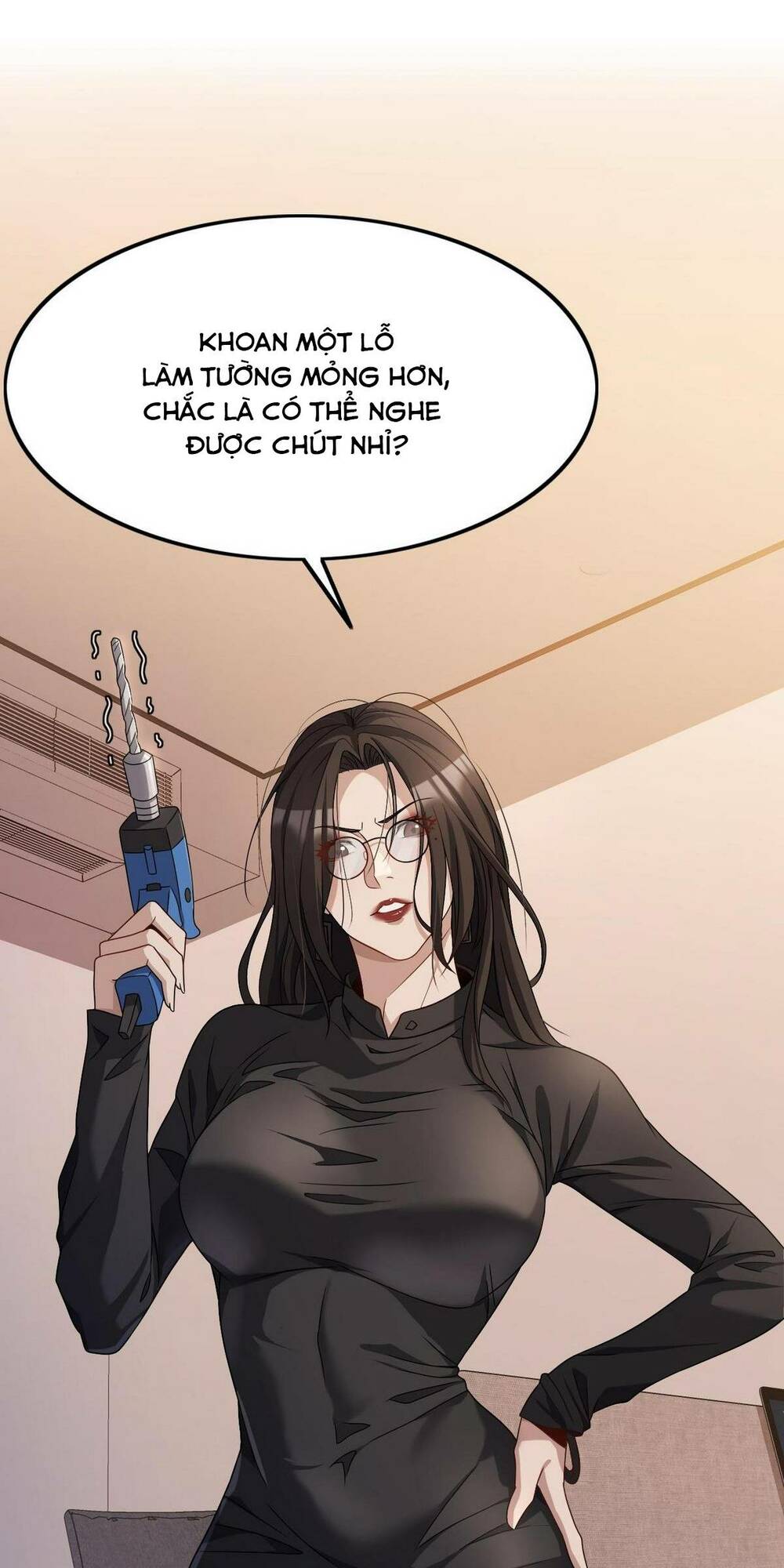 Ta Bị Kẹt Cùng Một Ngày 1000 Năm Chapter 30 - Trang 2