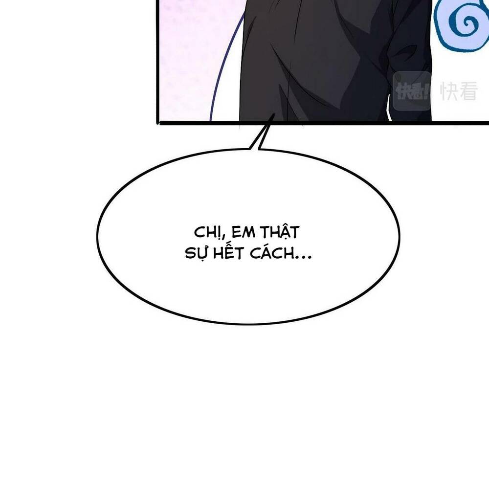 Ta Bị Kẹt Cùng Một Ngày 1000 Năm Chapter 30 - Trang 2