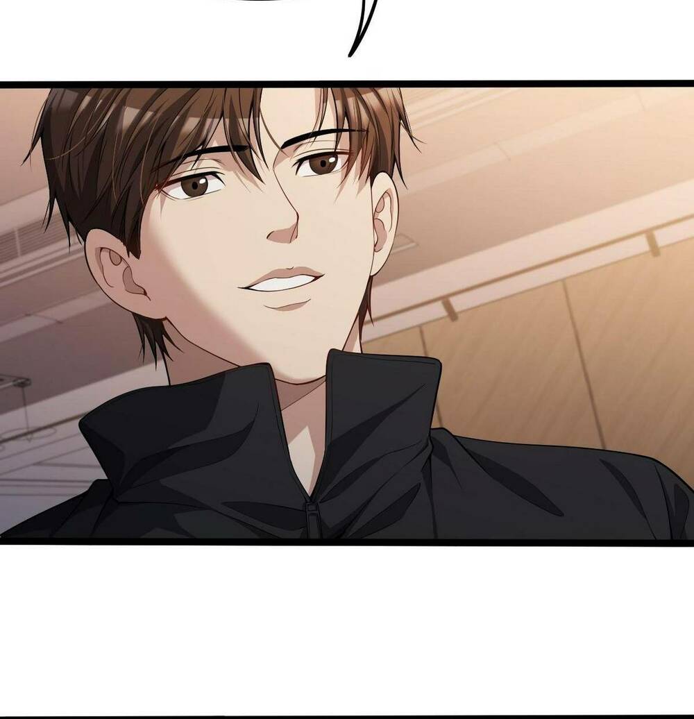 Ta Bị Kẹt Cùng Một Ngày 1000 Năm Chapter 30 - Trang 2