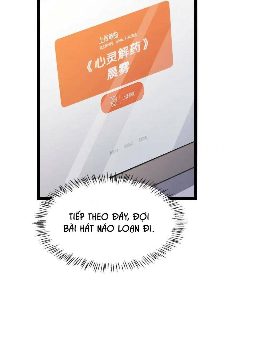 Ta Bị Kẹt Cùng Một Ngày 1000 Năm Chapter 32 - Trang 2