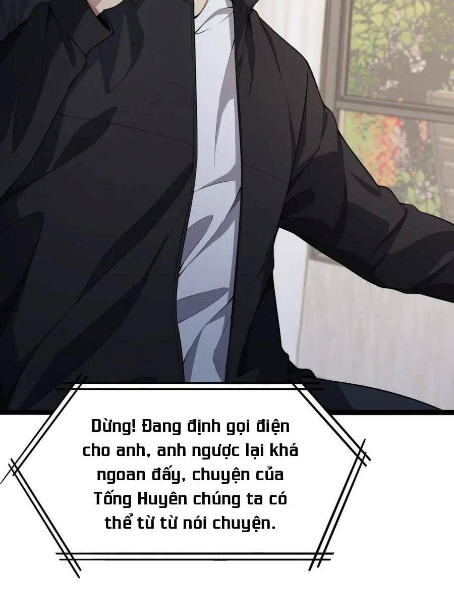 Ta Bị Kẹt Cùng Một Ngày 1000 Năm Chapter 32 - Trang 2