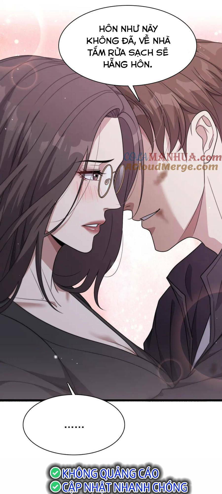 Ta Bị Kẹt Cùng Một Ngày 1000 Năm Chapter 33 - Trang 2