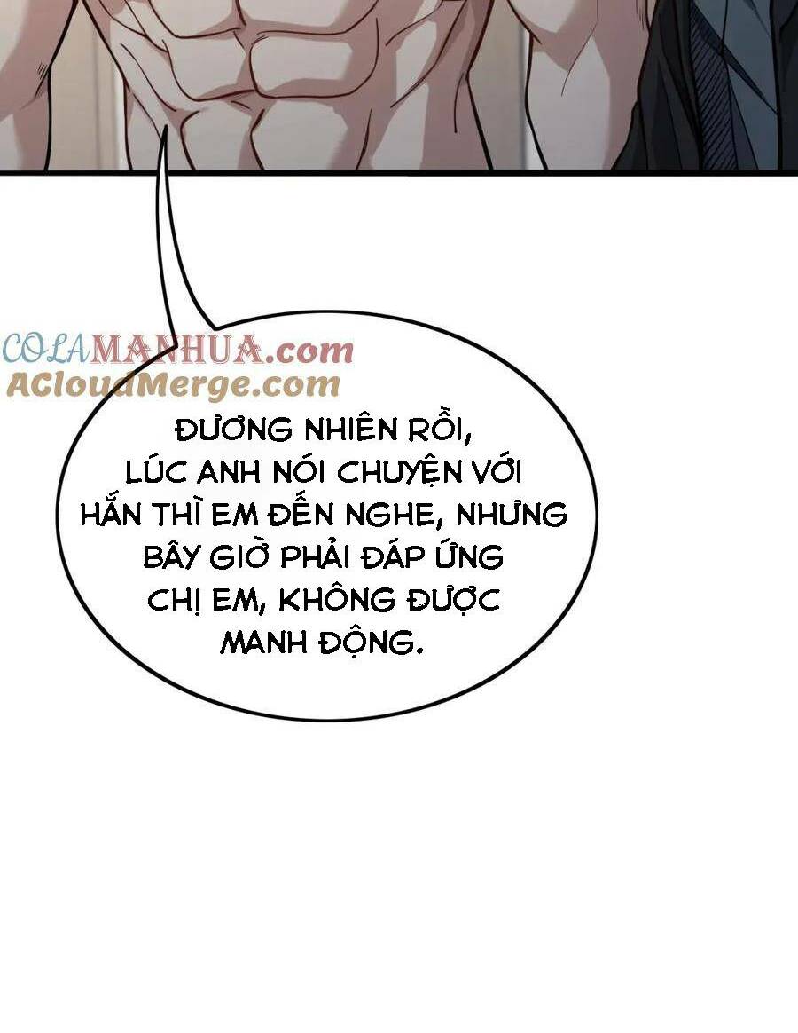 Ta Bị Kẹt Cùng Một Ngày 1000 Năm Chapter 34 - Trang 2