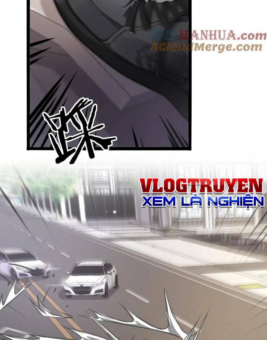 Ta Bị Kẹt Cùng Một Ngày 1000 Năm Chapter 34 - Trang 2