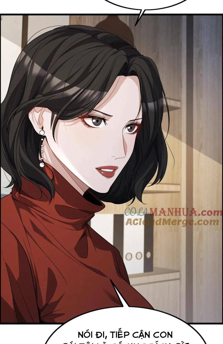 Ta Bị Kẹt Cùng Một Ngày 1000 Năm Chapter 34 - Trang 2