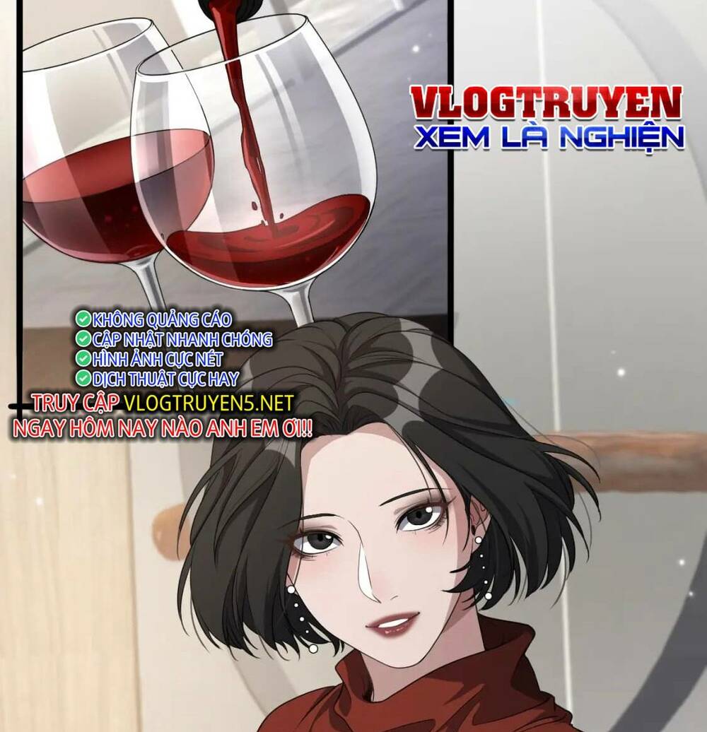 Ta Bị Kẹt Cùng Một Ngày 1000 Năm Chapter 35 - Trang 2