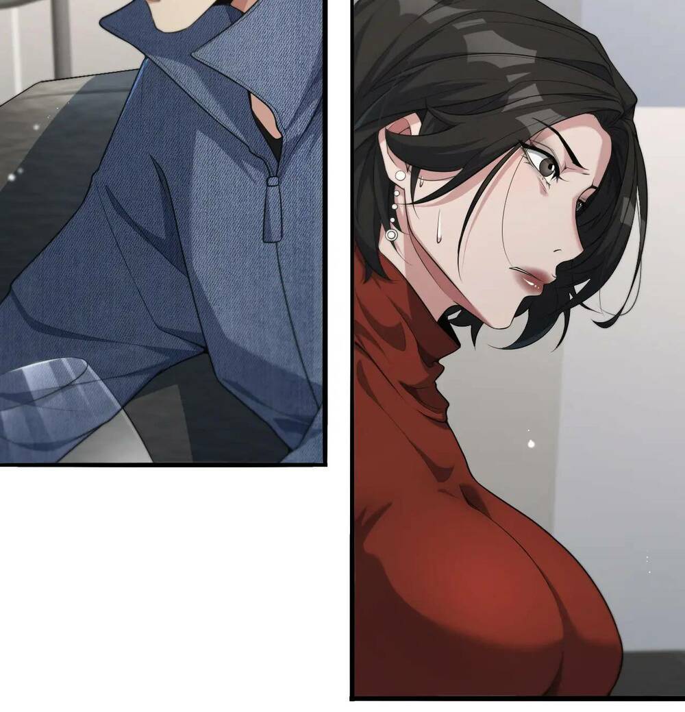 Ta Bị Kẹt Cùng Một Ngày 1000 Năm Chapter 36 - Trang 2