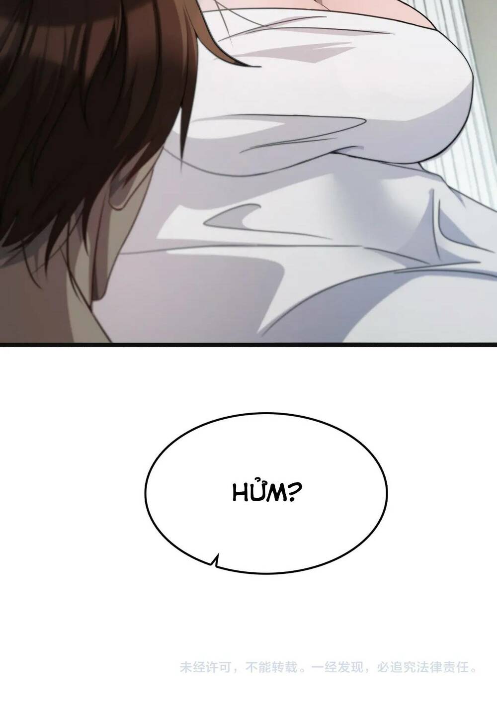 Ta Bị Kẹt Cùng Một Ngày 1000 Năm Chapter 36 - Trang 2